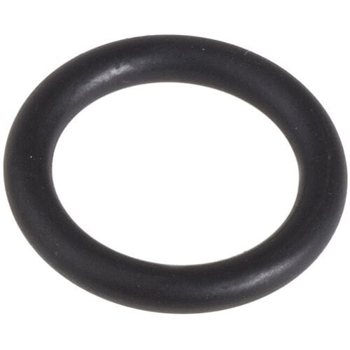 HAAS O-ring for sanitary fittings 13.05 mm 9232