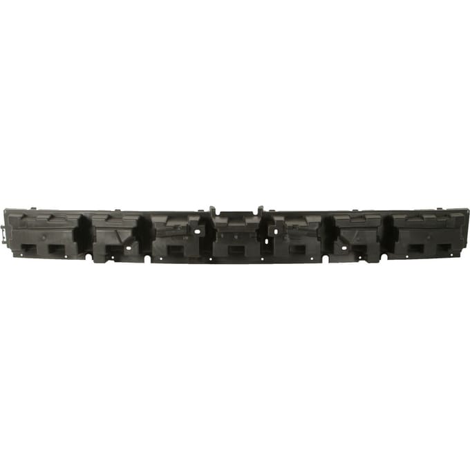Bumper - drager BLIC 5502-00-0939941P