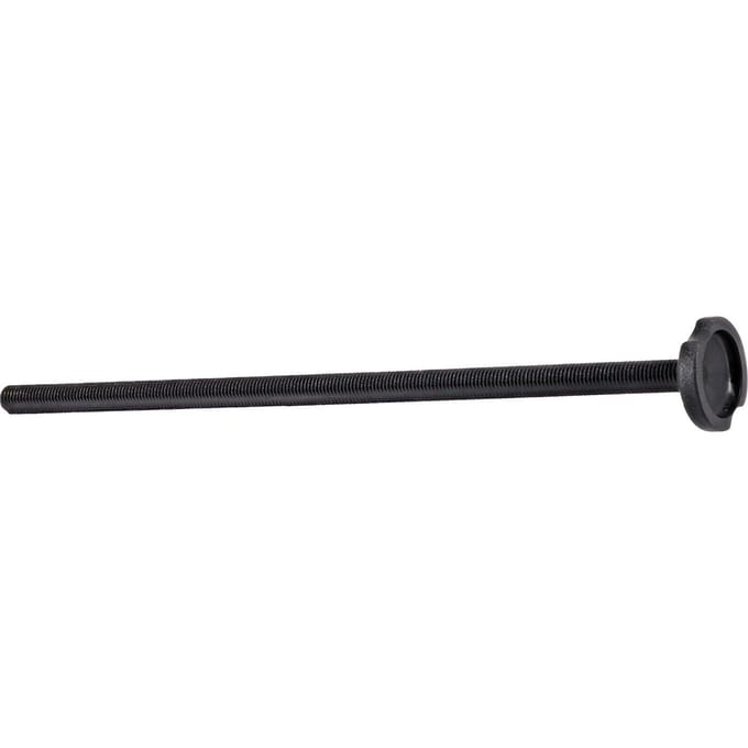 AEG voet, connector, luchtkanaal 4055676458