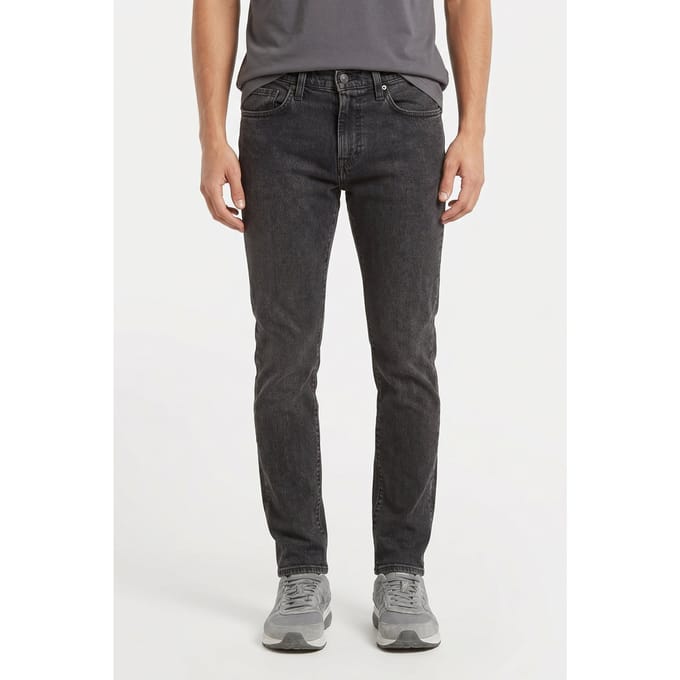 Levi's 511™ Slim Jeans Taglia: W30L30 | Jeans Slim Fit Outlet | Uomo