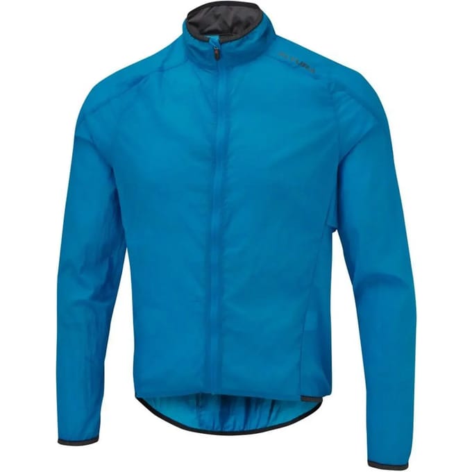 Windbreaker Altura Airstream