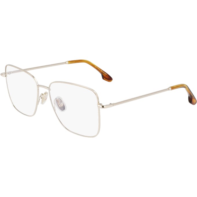 Victoria Beckham Brilrand VB2118 714 54