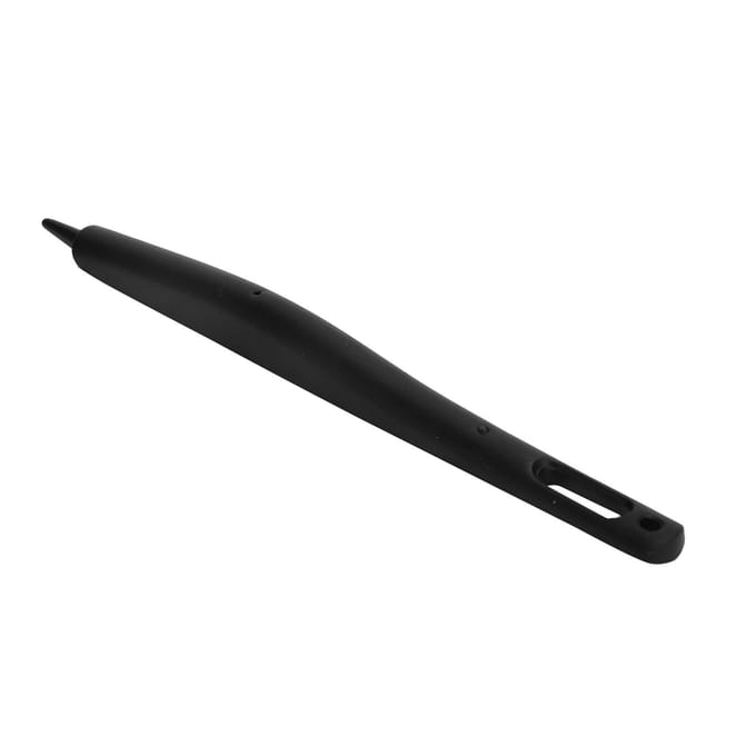 Weerstand Touch Pen Touchscreen Computer Capacitieve Stylus voor POS Machine ATM Laptop