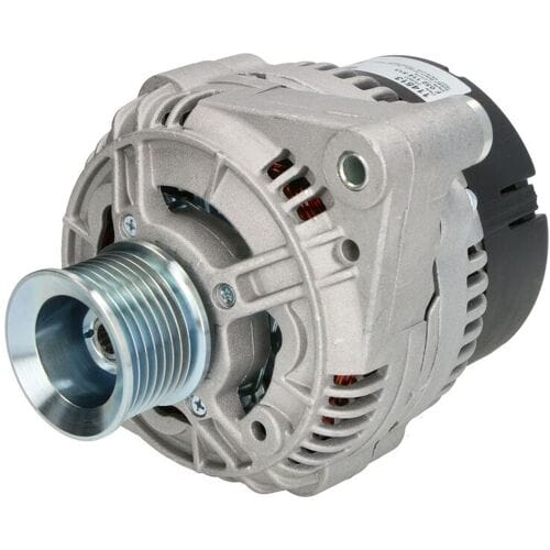 Driefasige generator HC-CARGO 114513
