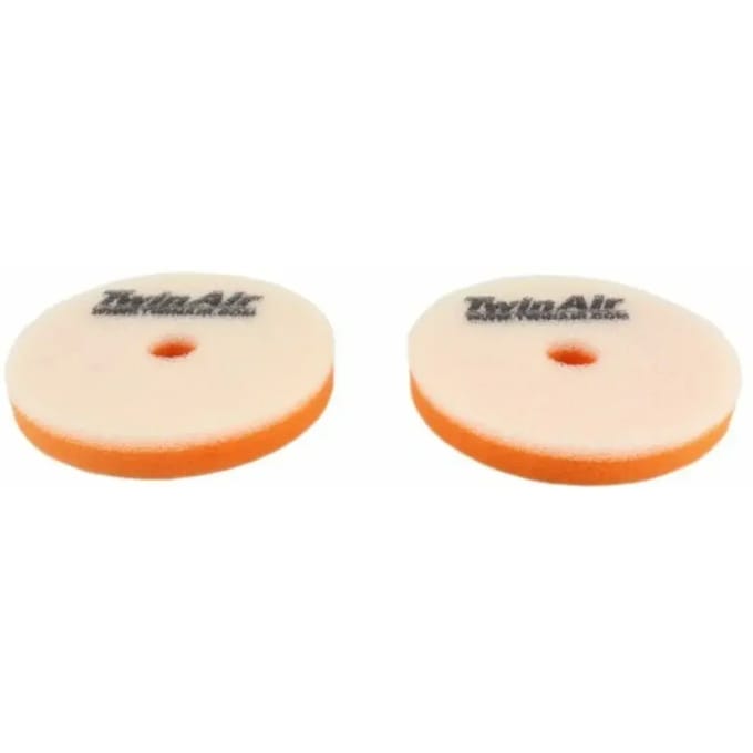 Motorfiets luchtfilter Twin Air 152616