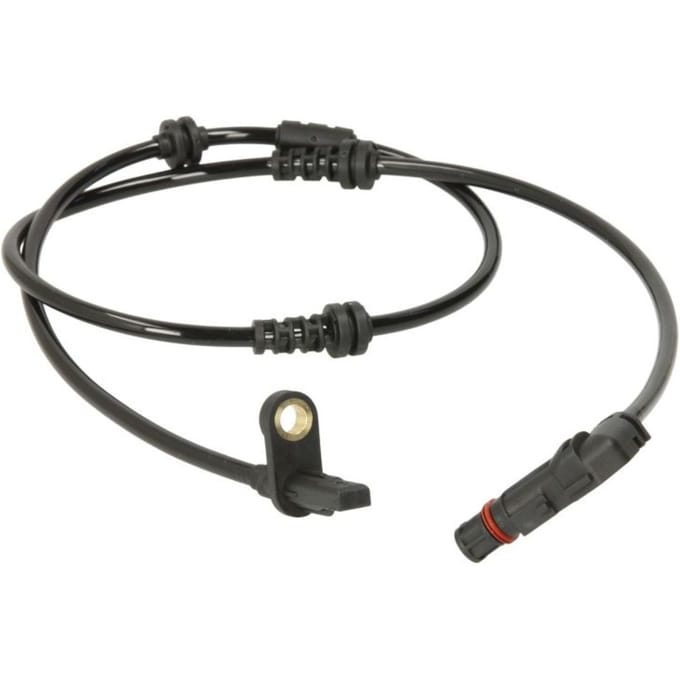 Sensor, wielsnelheid BOSCH 0 986 594 642