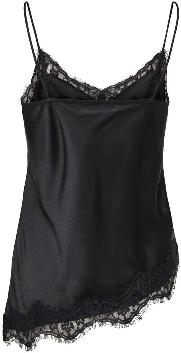 JdY Tank top JDYFIFI Tank top