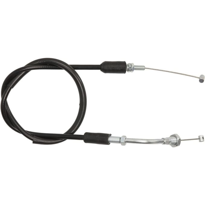 Gaskabel 4 RIDE LG-072