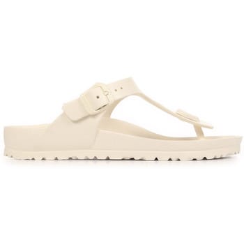 Birkenstock Gizeh EVA Sandaal Dames