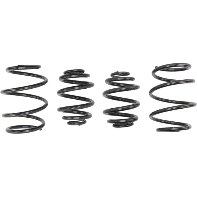 Verlagingsveer Pro Kit EIBACH E10-20-001-01-22