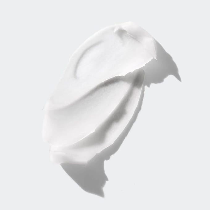 Clinique - Even Better™ Pore Defying Primer Primer Voor Foundation