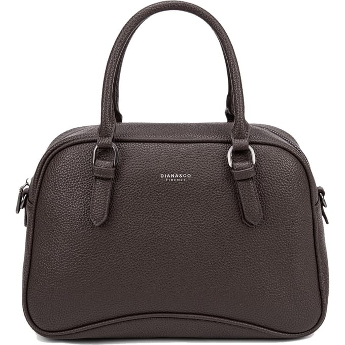 Diana&Co Handbag Women