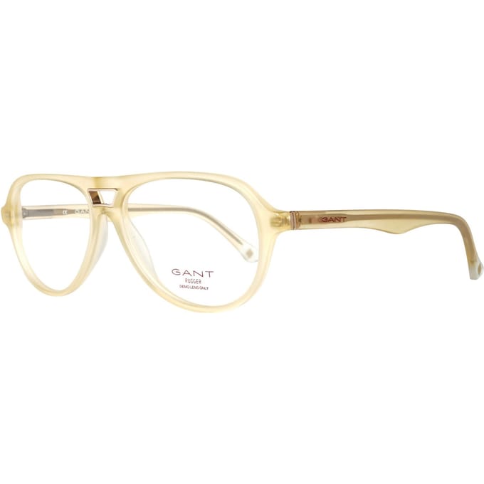 Gant Optical Frame GRA099 L06 54 | GR 5002 MAMB 54