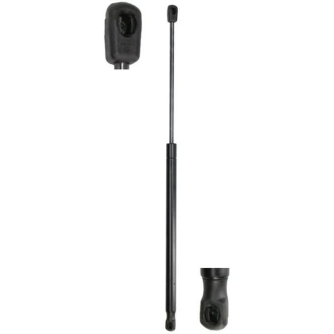 Gasveer, kofferdeksel STABILUS 7857RZ