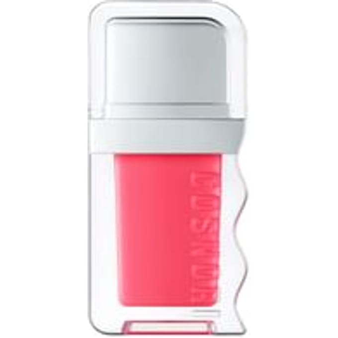 COSNORI - Flow Wave Tint - 19 Colors #16 Bubble Gum