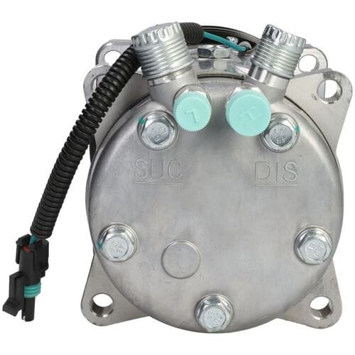 Airco-compressor BOSCH 1 986 AD1 177