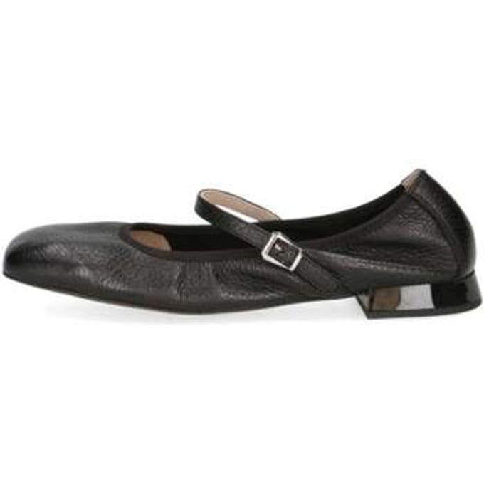 Ballerina's Caprice -