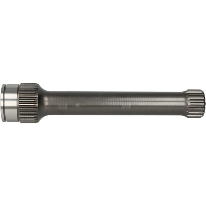Element van oliepomp, handgeschakelde versnellingsbak EURORICAMBI 60531903