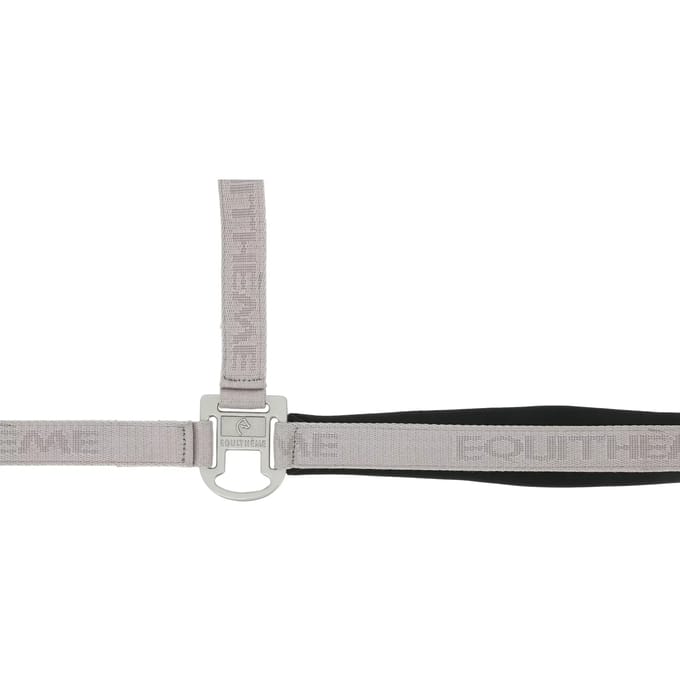 Halster voor paarden Equithème Jacquard