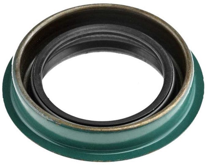 Afdichtring OEM 4508467