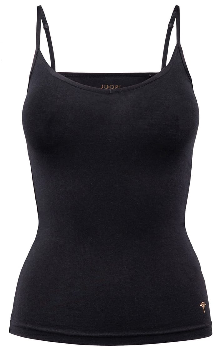 Joop! Unterhemd Natural