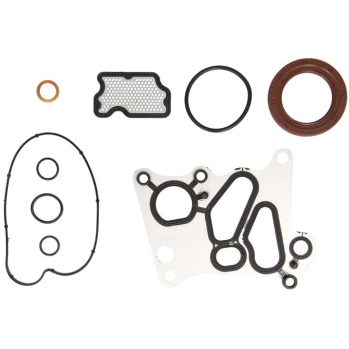 Pakkingset AJUSA 54180700