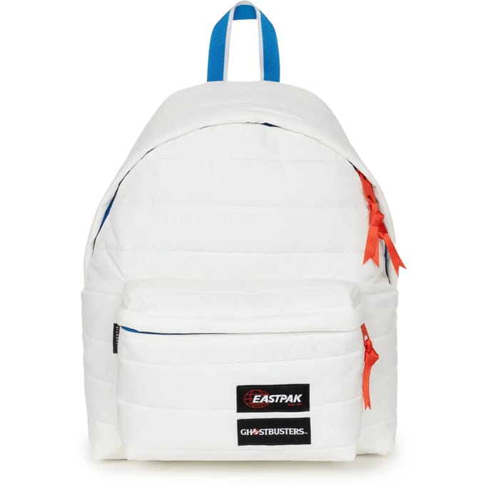 Rugzak Eastpak 270559