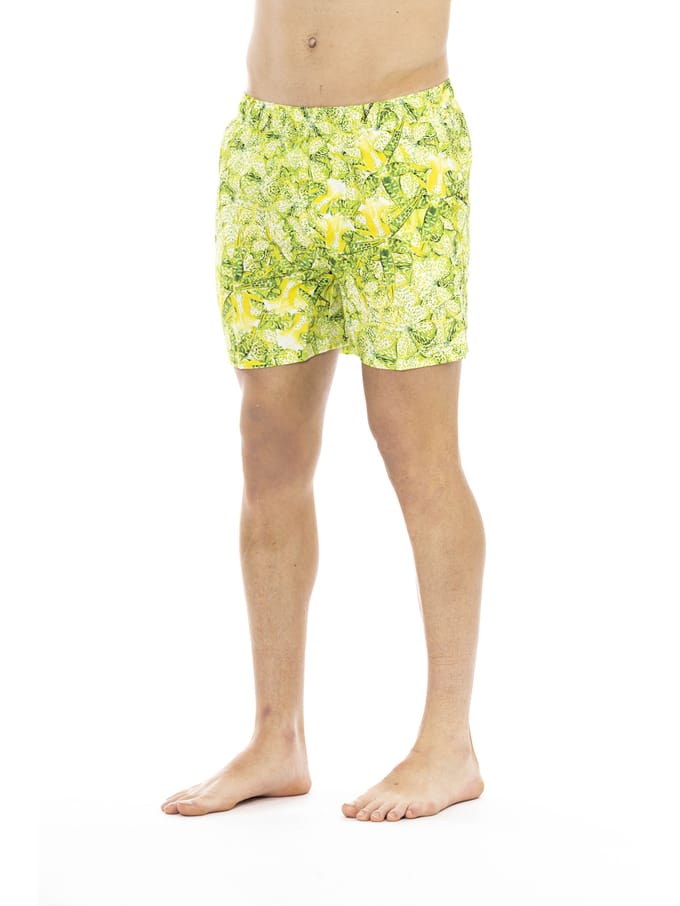 Just Cavalli zwempak Heren
