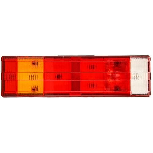 Achterlicht OLSA 2.44.183.01 links