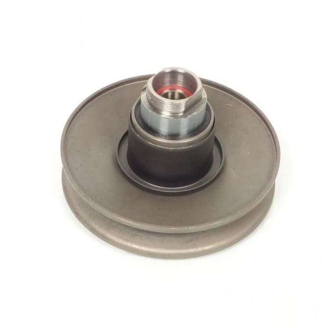 Correcteur de couple RSM pour Scooter Beta 50 Ark Lc Neuf