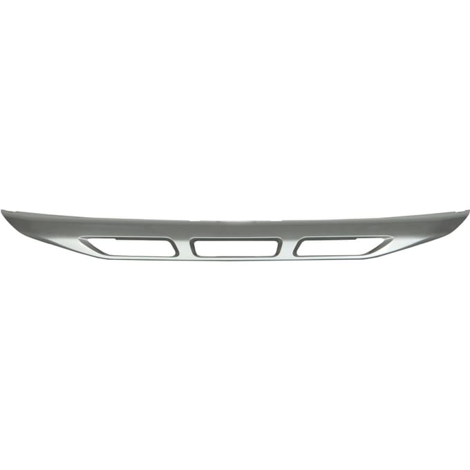 Spoiler, bumper BLIC 5511-00-5547222P