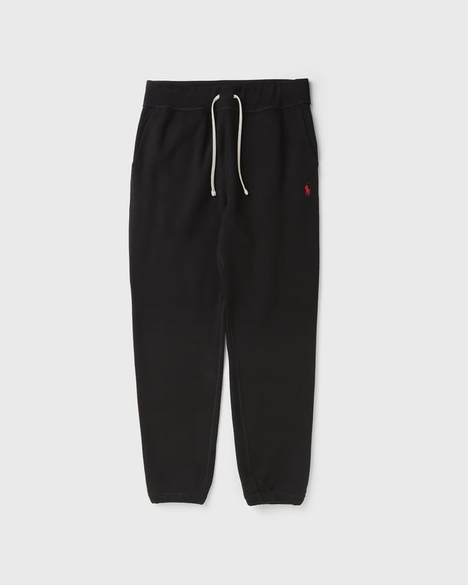 ATHLETIC PANT