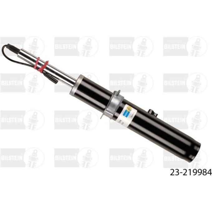 Schokdemper BILSTEIN - B4 Serie vervanging (DampTronic) BILSTEIN 23-219984