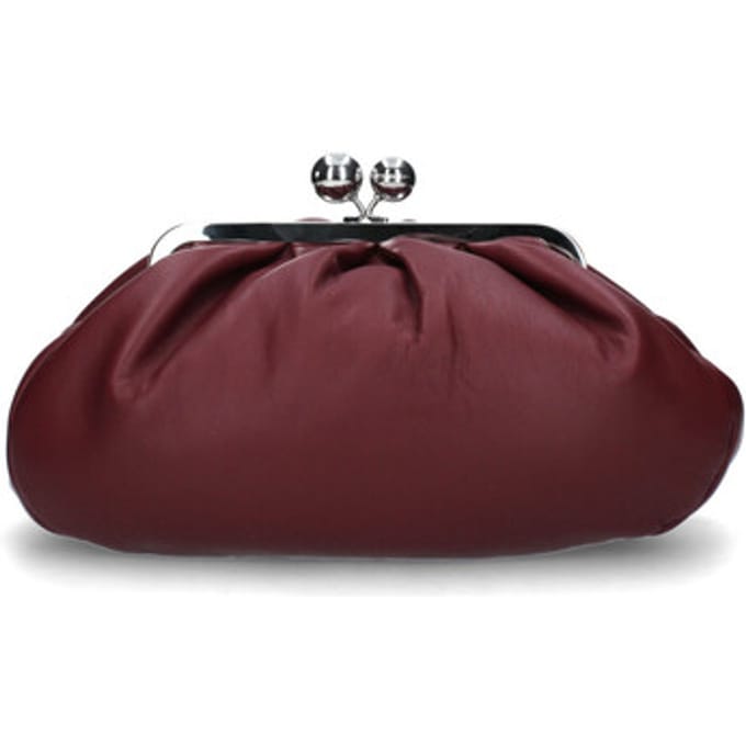 Handtas Max Mara CUBICO
