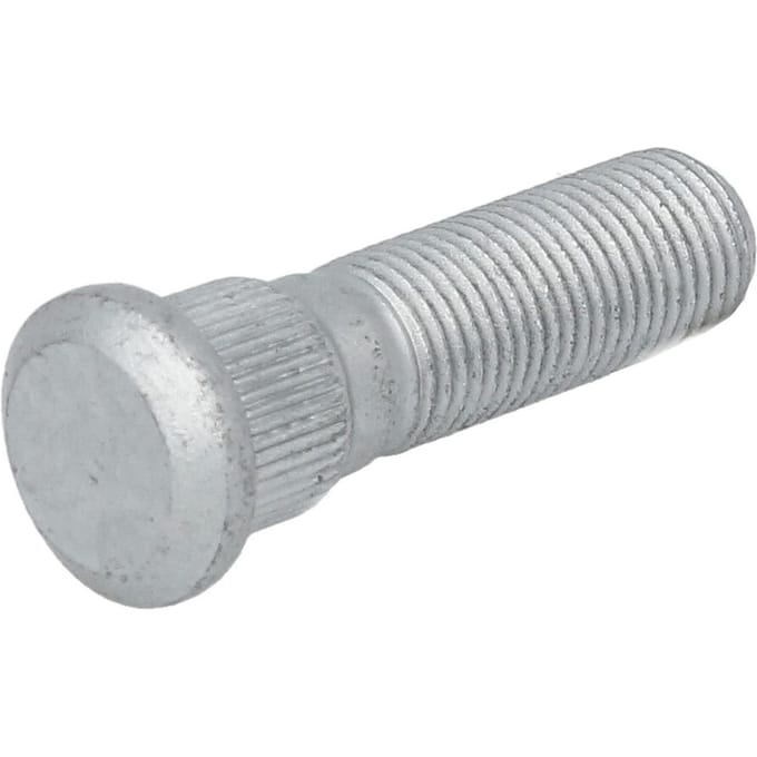 Bout BTA H60017BTA