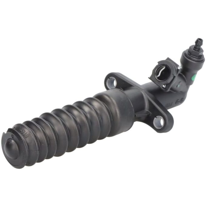 Hulpcilinder, koppeling VALEO 874897