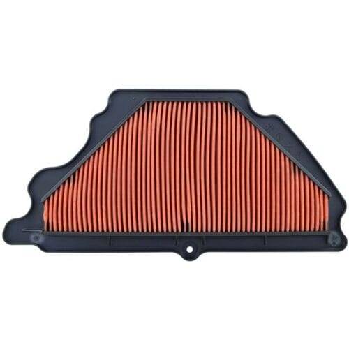 Luchtfilter VICMA 15704