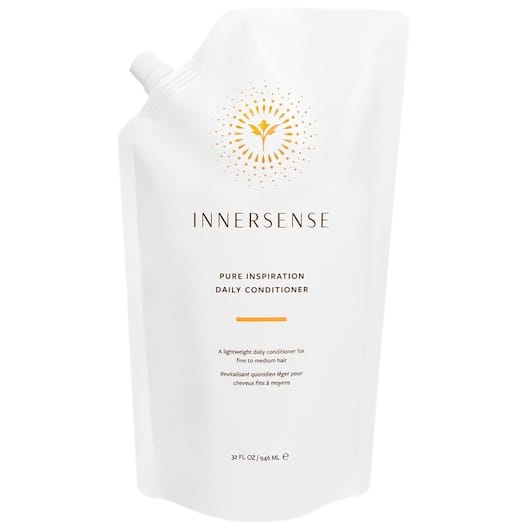 Innersense Conditioner Pure Inspiration Basis Unisex 946 ml