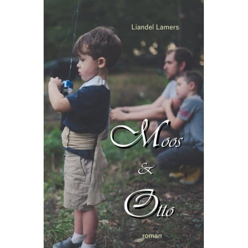 Moos & Otto - Liandel LAMERS