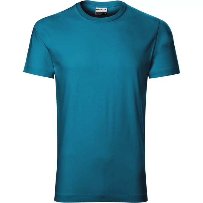 T-shirt Rimeck Resist R01