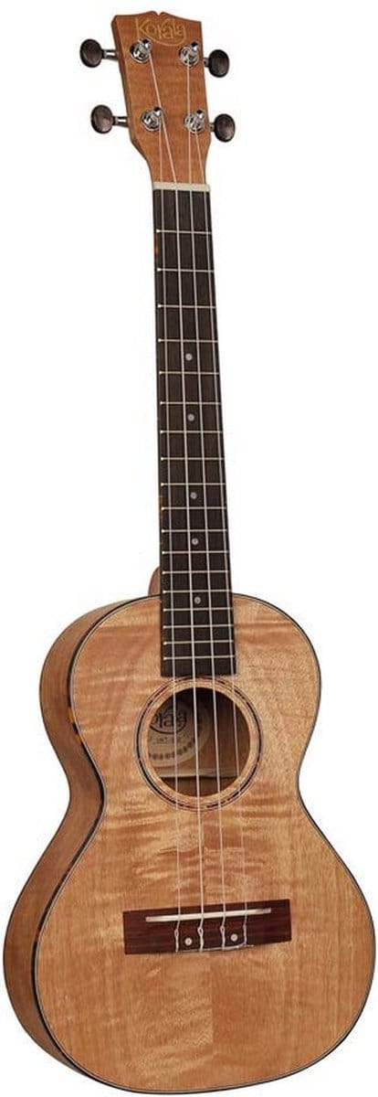 Korala UKT-310 Performer Series Tenor Ukulele