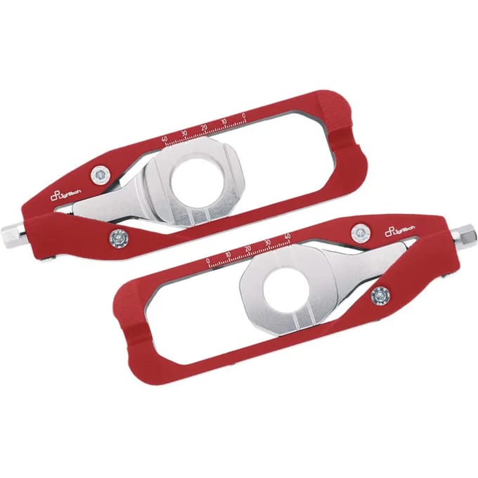 Kettingspanner Lightech Suzuki Gsx-r 600