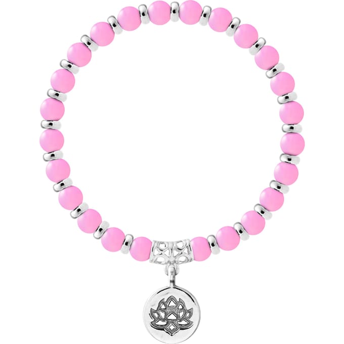 Armband Zilver Sterling 925 Donabate