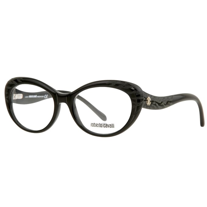 Gant Optisch montuur GA3293 052 53
