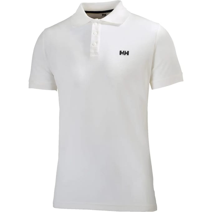 Polo Helly Hansen Driftline