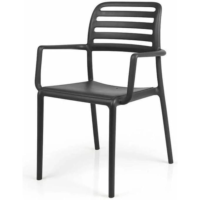 Tuinstoel Banu | NADUVI Collection