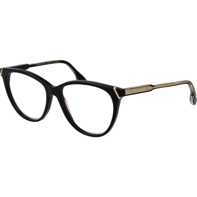 Victoria Beckham Brilrand VB2632 001 54
