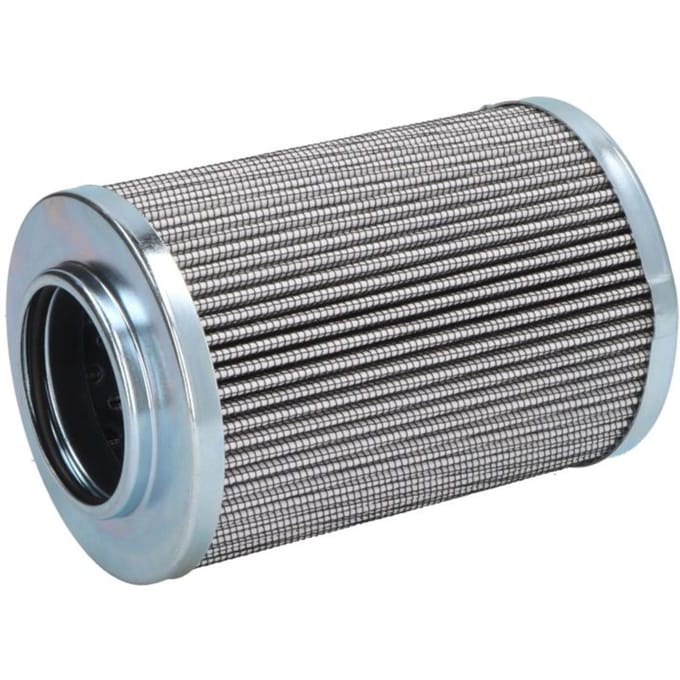Hydraulisch filter SF HY20658