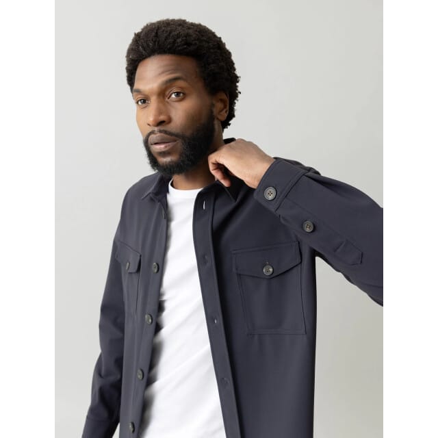 Mos Mosh 503851 469 mosmosh gallery mmgbirk traver overshirt navy