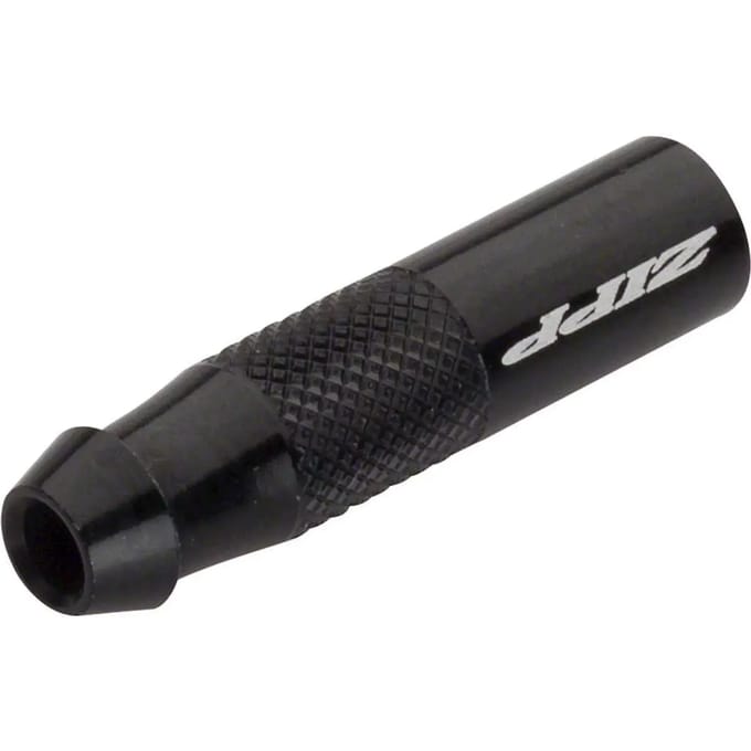 Klepverlenging Zipp 202